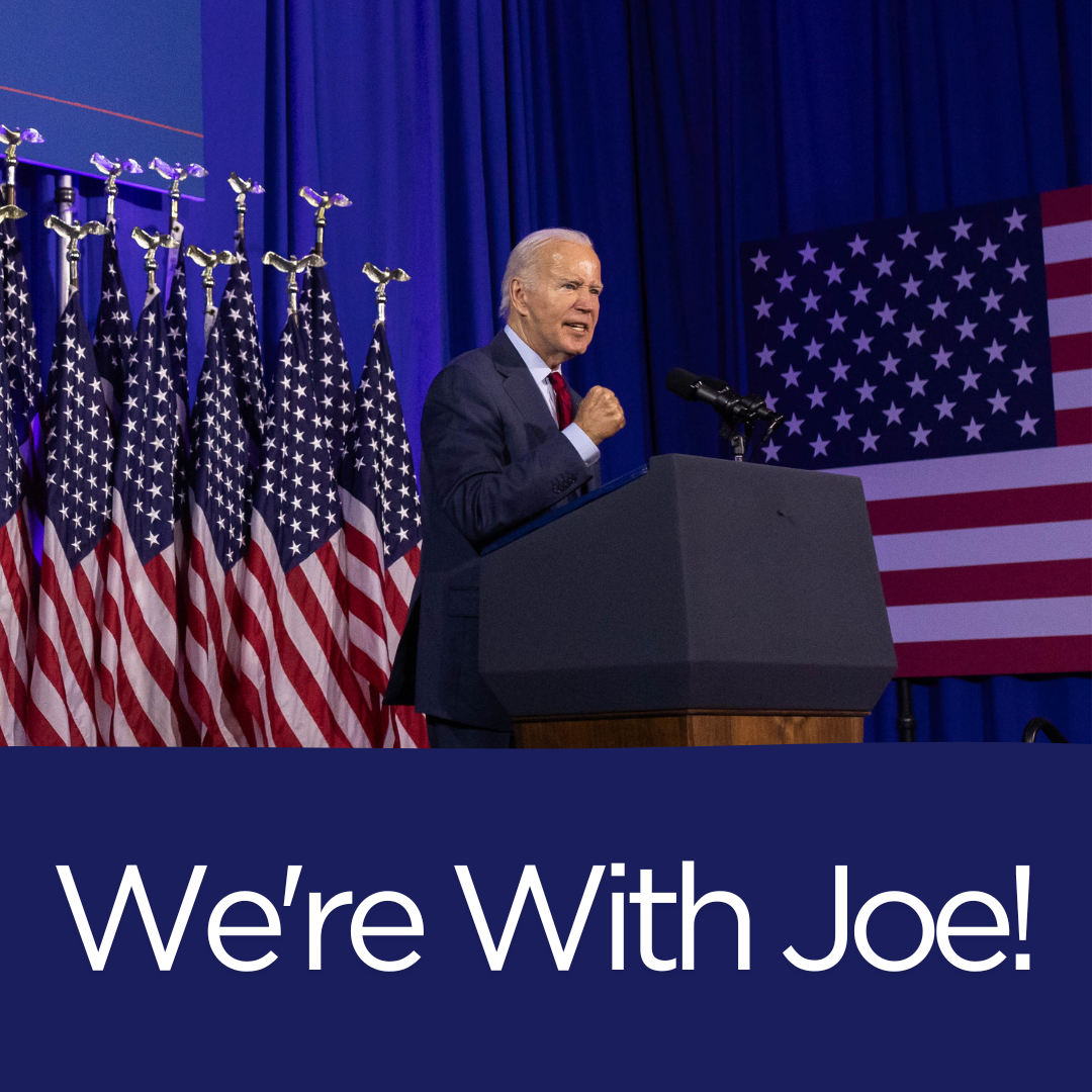 Were_With_Joe.png